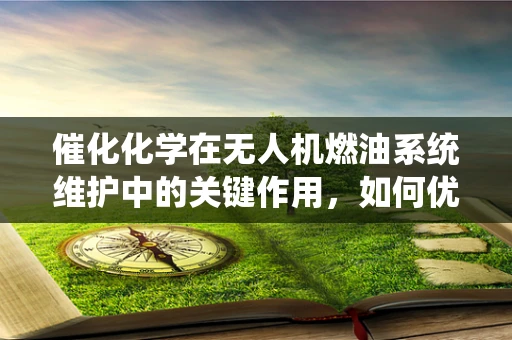 催化化学在无人机燃油系统维护中的关键作用，如何优化与挑战并存？