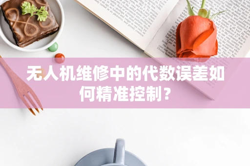 无人机维修中的代数误差如何精准控制？