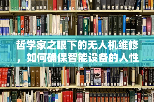 哲学家之眼下的无人机维修，如何确保智能设备的人性化与逻辑性？