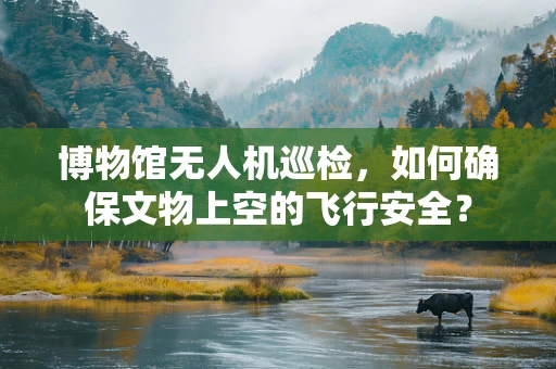 博物馆无人机巡检，如何确保文物上空的飞行安全？