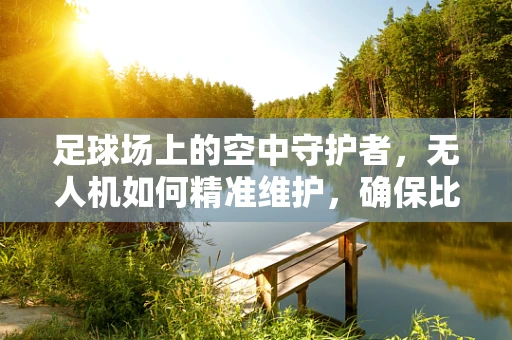 足球场上的空中守护者，无人机如何精准维护，确保比赛流畅进行？