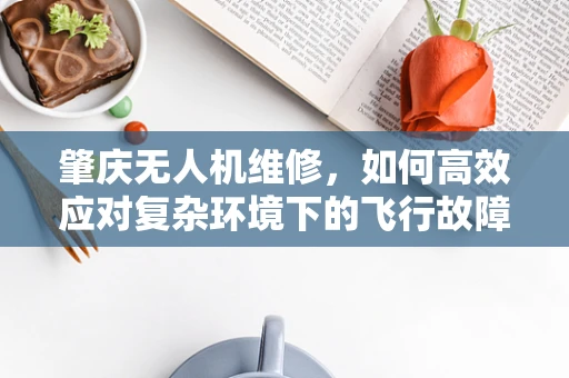 肇庆无人机维修，如何高效应对复杂环境下的飞行故障？